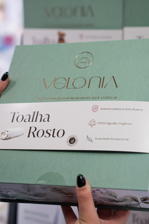 [ROSTO] SkinCare Jakarta