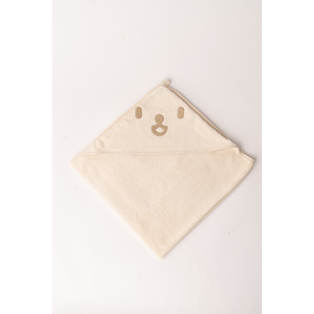 [BEBÉ/CRIANÇA] BabyCare Bear