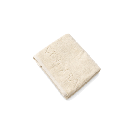 Asciugamano viso Face Pure, 50 × 90 cm | VELONIA