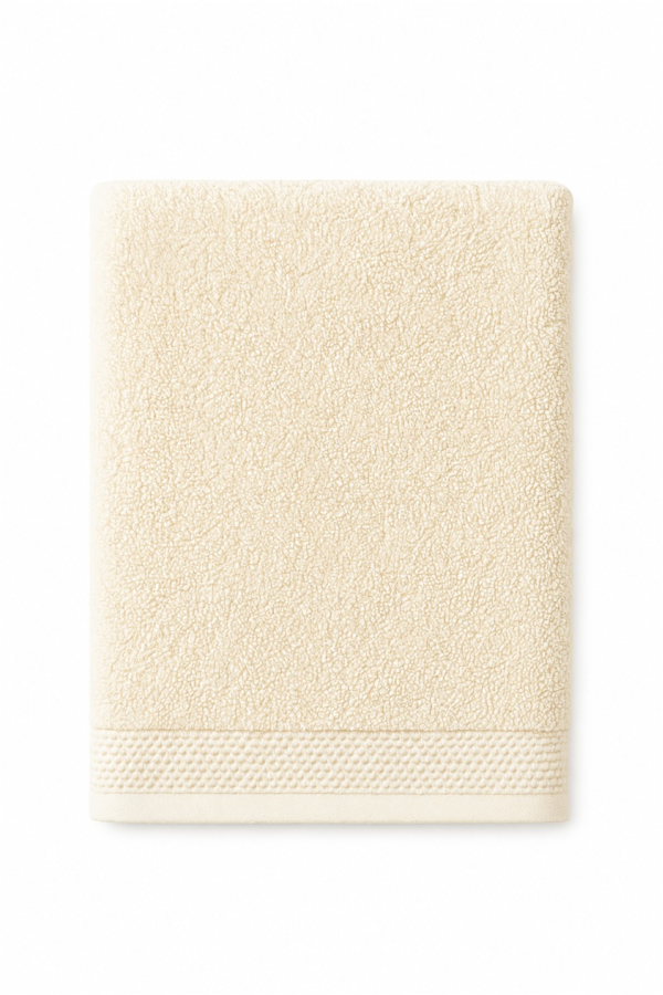 Bath Comfort -kylpypyyhe, 100 × 150 cm | VELONIA