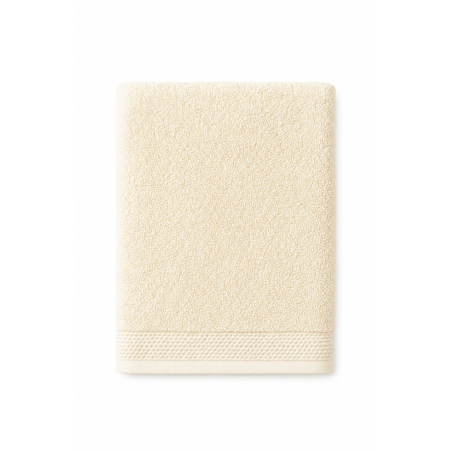 Telo bagno Bath Comfort, 100 × 150 cm | VELONIA