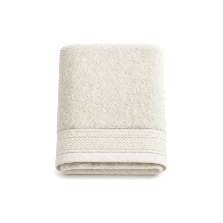 Bath Comfort -kylpypyyhe, 100 × 150 cm | VELONIA