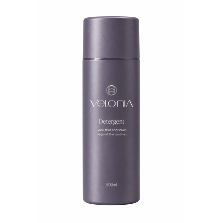Wash Care 500 ml: Clean & Renew | VELONIA