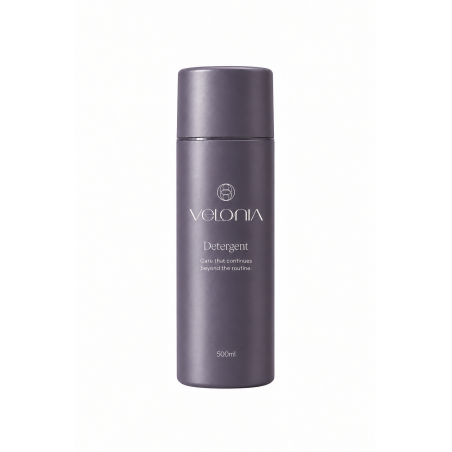 Wash Care 500 ml: Clean & Renew | VELONIA