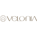 Velonia
