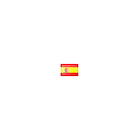 Roupões de Banho