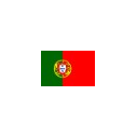 Roupões de Banho